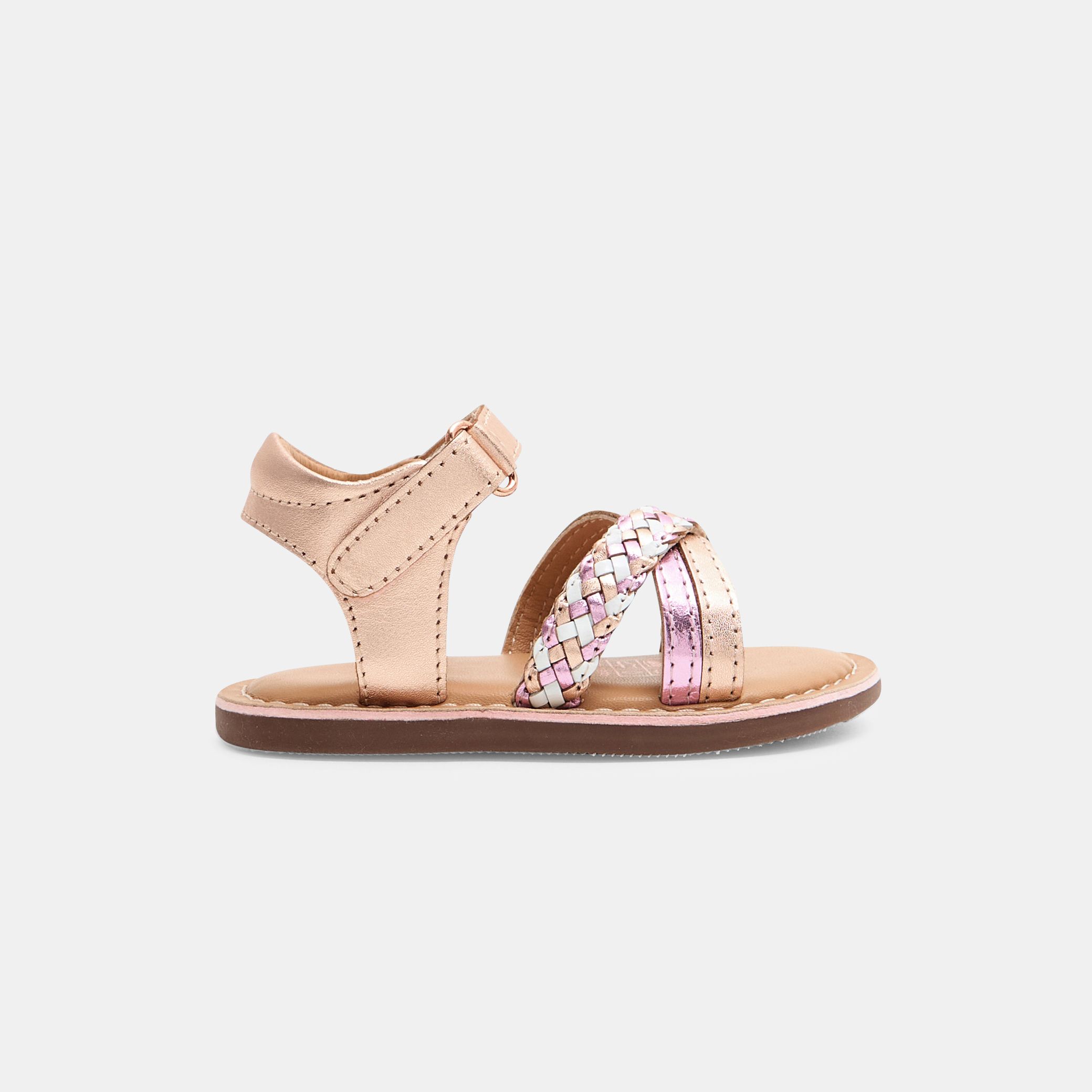 Giày sandals